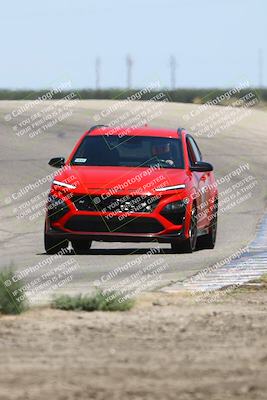 media/Jul-26-2025-Speed Ventures (Sat) [[fe569e6cf0]]/Yellow Group/Outside Grapevine/